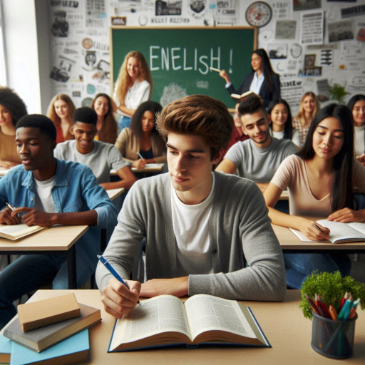 Cele mai frecvente greșeli gramaticale